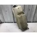 Ford F700 Radiator Overflow Bottle  Surge Tank thumbnail 2