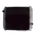 NEW Radiator Ford F700 for sale thumbnail