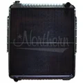 NEW Radiator Ford F700 for sale thumbnail