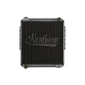 Ford F700 Radiator thumbnail 2