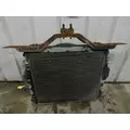 USED Radiator FORD F700 for sale thumbnail