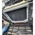 Ford F700 Radiator thumbnail 2