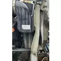 Ford F700 Radiator thumbnail 3