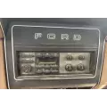 Ford F700 Radio thumbnail 1