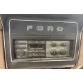 Ford F700 Radio thumbnail 1