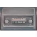 Ford F700 Radio thumbnail 1