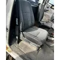  Seat, Front FORD F700 for sale thumbnail