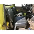 USED Seat, Front Ford F700 for sale thumbnail