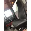 USED Seat, Front Ford F700 for sale thumbnail