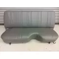 REBUILT Seat, Front Ford F700 for sale thumbnail