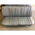 REBUILT Seat, Front Ford F700 for sale thumbnail