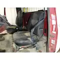 USED Seat, Front Ford F700 for sale thumbnail