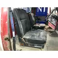 USED Seat, Front Ford F700 for sale thumbnail