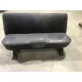 USED - BENCH Seat, Front FORD F700 for sale thumbnail