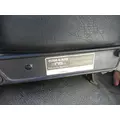 USED - AIR Seat, Front FORD F700 for sale thumbnail
