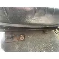 Ford F700 Seat (non-Suspension) thumbnail 3