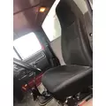 Ford F700 Seat (non-Suspension) thumbnail 1