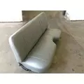 Ford F700 Seat (non-Suspension) thumbnail 3