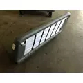 Ford F700 Seat (non-Suspension) thumbnail 4