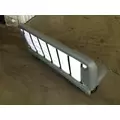 Ford F700 Seat (non-Suspension) thumbnail 5