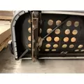 Ford F700 Seat (non-Suspension) thumbnail 6