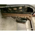 Ford F700 Seat (non-Suspension) thumbnail 7