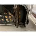 Ford F700 Seat (non-Suspension) thumbnail 8