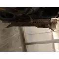 Ford F700 Seat (non-Suspension) thumbnail 9