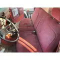 Ford F700 Seat (non-Suspension) thumbnail 2