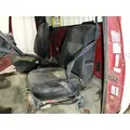 Ford F700 Seat (non-Suspension) thumbnail 1