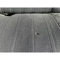 Ford F700 Seat (non-Suspension) thumbnail 8