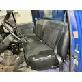 Ford F700 Seat (non-Suspension) thumbnail 9