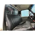 Ford F700 Seat (non-Suspension) thumbnail 2