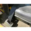 Ford F700 Seat Belt Assembly thumbnail 1
