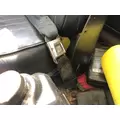 Ford F700 Seat Belt Assembly thumbnail 2