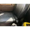 Ford F700 Seat Belt Assembly thumbnail 3