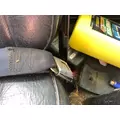 Ford F700 Seat Belt Assembly thumbnail 4