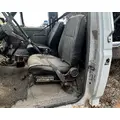 USED Seat, Front FORD F700 for sale thumbnail