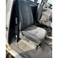 USED Seat, Front FORD F700 for sale thumbnail