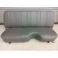REBUILT Seat, Front Ford F700 for sale thumbnail