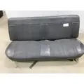 USED Seat, Front Ford F700 for sale thumbnail