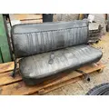 USED Seat, Front FORD F700 for sale thumbnail