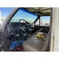  Seat, Front FORD F700 for sale thumbnail