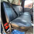  Seat, Front Ford F700 for sale thumbnail