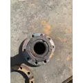 Ford F700 Spindle  Knuckle, Front thumbnail 1