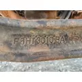Ford F700 Spindle  Knuckle, Front thumbnail 2