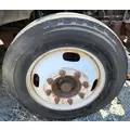Ford F700 Spindle  Knuckle, Front thumbnail 1