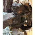 Ford F700 Spindle  Knuckle, Front thumbnail 2