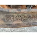 Ford F700 Spindle  Knuckle, Front thumbnail 3