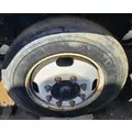 Ford F700 Spindle  Knuckle, Front thumbnail 1